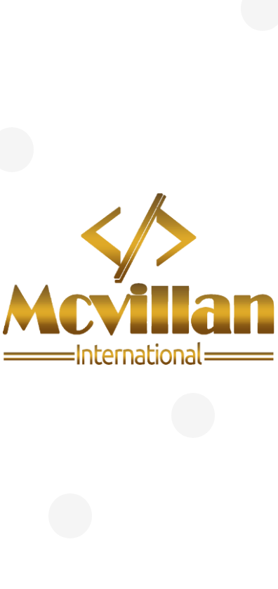 Mcvillan-International-Eswatini