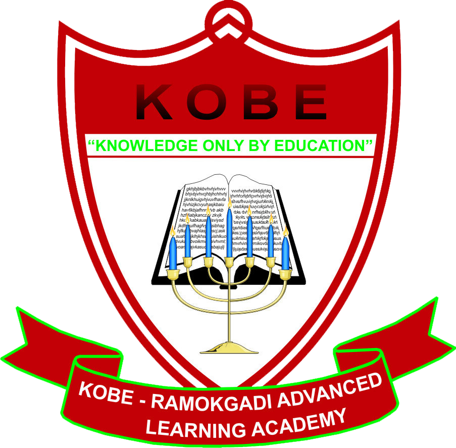 Kobe-Academy-Mcvillan-International