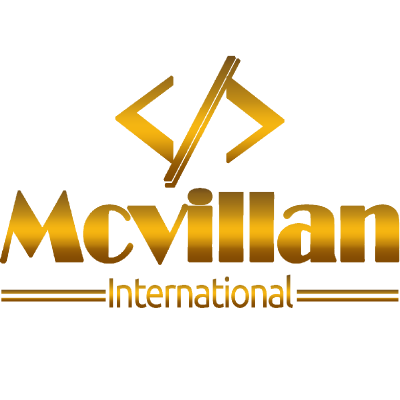 Mcvillan-International-Eswatini